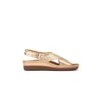 Sandalias de mujer Pikolinos Cadaques 38
