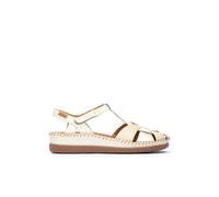 Pikolinos CADAQUES W8K-0847C1 38 Blanco