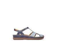 Sandalias de mujer Pikolinos Cadaques 39