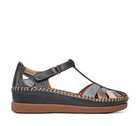 Sandalias de mujer Pikolinos Cadaques 39