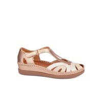 Sandalias de mujer Pikolinos Cadaques 41