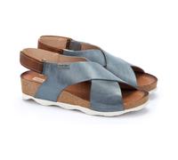 Sandalias de mujer Pikolinos Mahon W9E-912 40