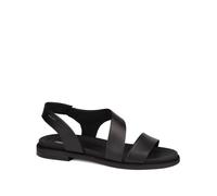 Sandalias para mujer PIKOLINOS W3E-0652 Navia BLACK 39