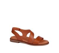 Sandalias de mujer Pikolinos Navia 39