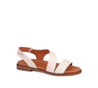 Sandalias de mujer Pikolinos Navia 40