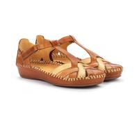 Sandalias de mujer Pikolinos P. Vallarta 655-0732C5 40