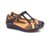 Sandalias de mujer Pikolinos P. Vallarta 655-0732C5 41