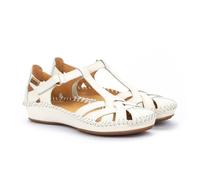 Sandalias de mujer Pikolinos P. Vallarta 655-0732ST 37