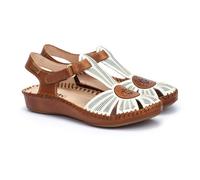 Sandalias de mujer Pikolinos P. Vallarta 655-575 40