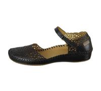 Sandalias de mujer Pikolinos P. Vallarta 655-906 38