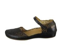 Sandalias de mujer Pikolinos P. Vallarta 655-906 39