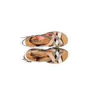 Sandalias de mujer Pikolinos Palma 37