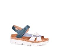 Sandalias de mujer Pikolinos Palma 41