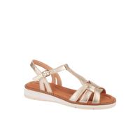 Sandalias de mujer Pikolinos Roquetas 38