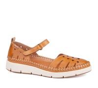 Sandalias de mujer Pikolinos Tenerife 37