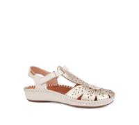 Sandalias de mujer Pikolinos Vallarta 37