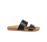 Sandalias de mujer Reef Cushion Vista 37,5