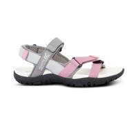 Regatta Santa Clara II Sandals EU 37