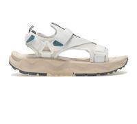 Sandalias de mujer Regatta Women’s Lito Talla de zapato (EU): 39 / Color: beige