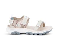 Sandalias de mujer Regatta Womens Blaze Sandal Talla de zapato (EU): 37 / Color: beige