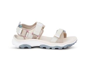 Sandalias de mujer Regatta Womens Blaze Sandal Talla de zapato (EU): 37 / Color: beige