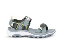 Sandalias de Montaña Regatta WomensBlazeSandal Mujer Glacier Verde 39