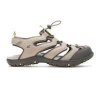 Sandalias de mujer Regatta Womens Westshore IV Talla de zapato (EU): 39 / Color: beige