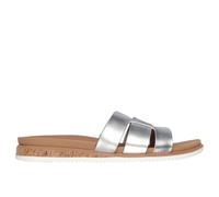 Sandalias de mujer Skechers Bobs Desert Kiss Low-Peak Look 38