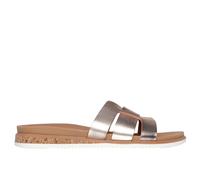 Sandalias de mujer Skechers Bobs Desert Kiss Low-Peak Look 39