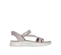 sandalias skechers mujer baratas