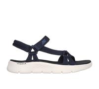 Sandalias de mujer Skechers Go Walk Flex-Sublime 39