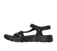 Sandalias de mujer Skechers Go Walk Flex Sublime 39