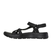 Sandalias de mujer Skechers Go Walk Flex Sublime 40