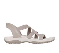 Sandalias de mujer Skechers Reggae Slim Stretch Flex 40