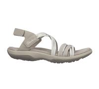 Sandalias de mujer Skechers Reggae Slim Takes Two 36
