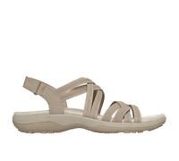 Sandalias de mujer Skechers Summer Getaway 38