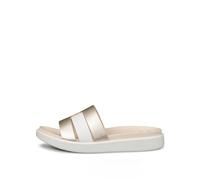 Sandalias de mujer slip-on Ecco Flowt 41 Female