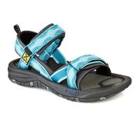 Sandalias de mujer Source Gobi Dream Talla de zapato (EU): 38 / Color: azul