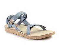 Sandalias de mujer Source Nevada Women's Talla de zapato (EU): 41 / Color: azul claro