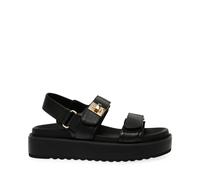 Sandalias de mujer Steve Madden Bigmona 36