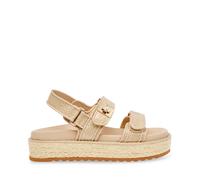 Sandalias de mujer Steve Madden Bigmona 38