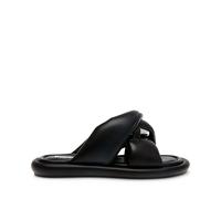 Sandalias de mujer Steve Madden Crispy 37