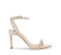 Sandalias de mujer Steve Madden Jazzy Belle 40