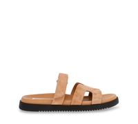 Sandalias de mujer Steve Madden Missile 36