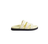 Sandalias de mujer Steve Madden Missile 37