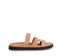 Sandalias de mujer Steve Madden Missile 37