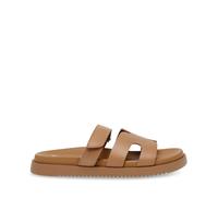 Sandalias de mujer Steve Madden Missile 41