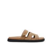 Sandalias de mujer Steve Madden Missile-E 38