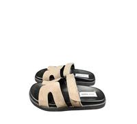 Sandalias de mujer Steve Madden Missile-E 39