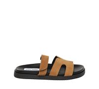 Sandalias de mujer Steve Madden Missile-E 42
